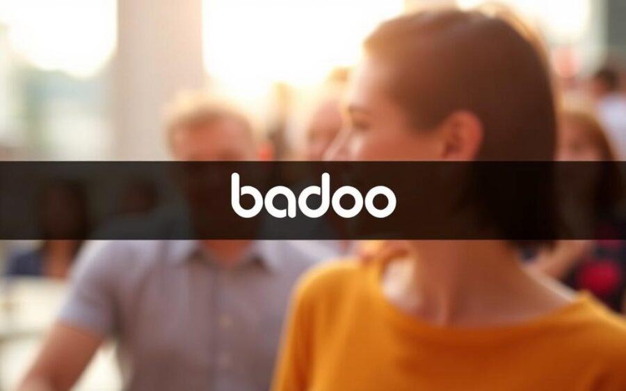 Badoo aplikacja randkowa