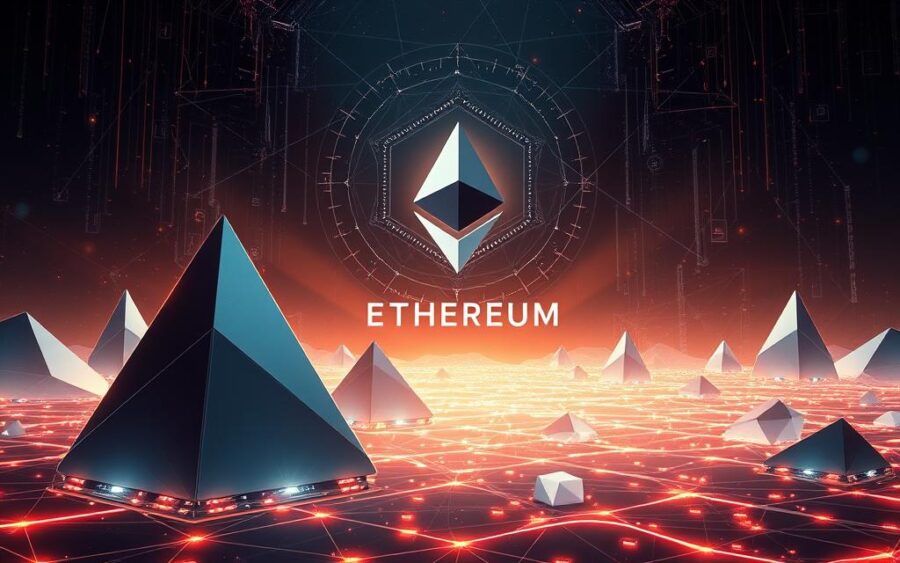 Ethereum