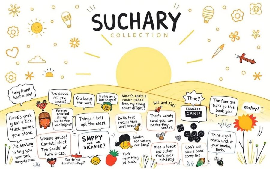Najlepsze suchary