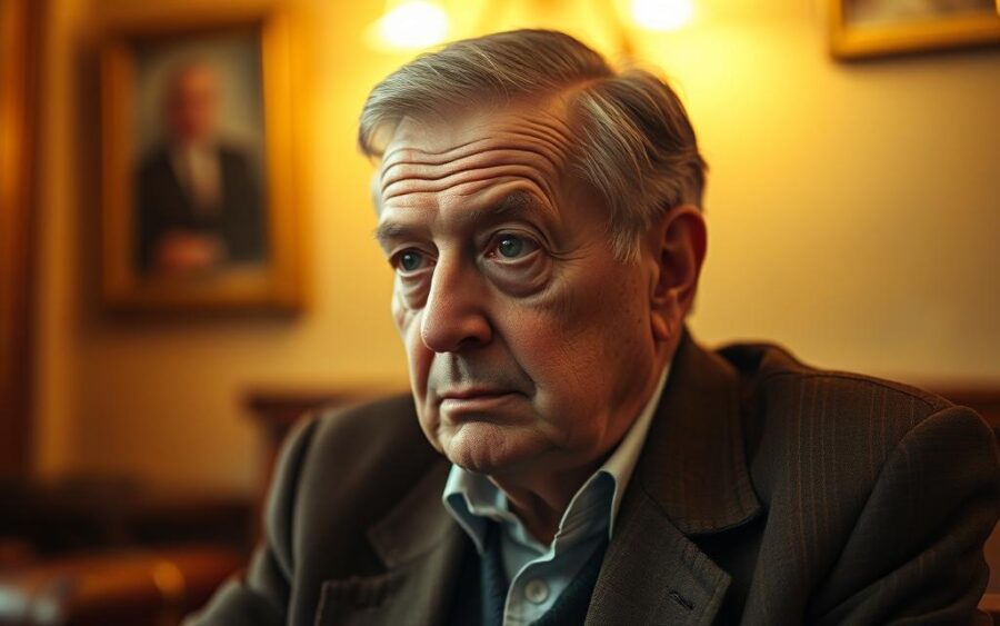 Stanisław Bareja