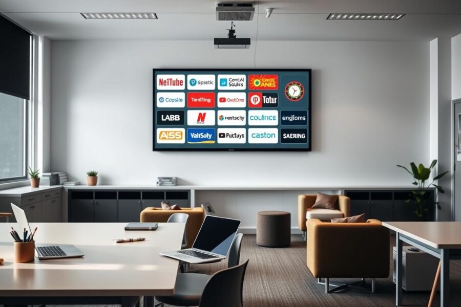 Najlepsze kanały popularnonaukowe na YouTube