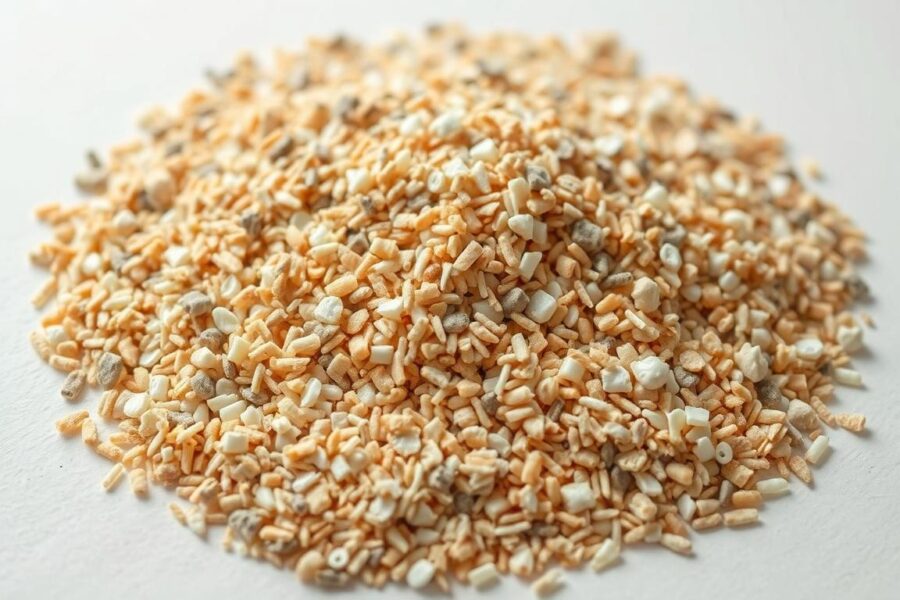 jaki żwirek dla kota