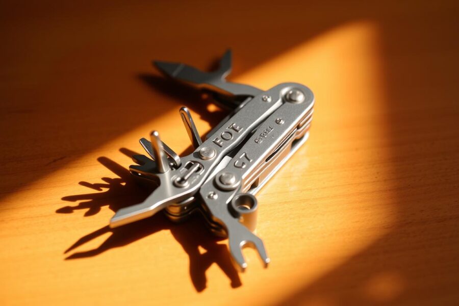 multitoola